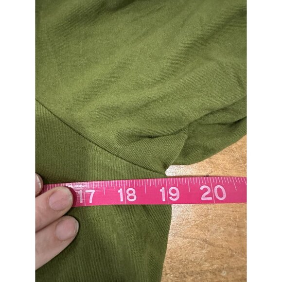 NWT free people brentwood maxi Sz Small - FOUND SPOTS when taking pictures - Picture 5 of 8